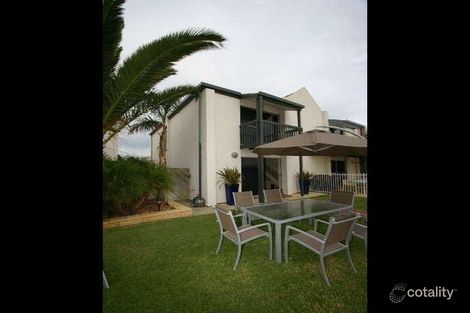 Property photo of 91 One And All Drive North Haven SA 5018