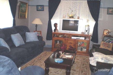 Property photo of 17 Wingham Road Taree NSW 2430