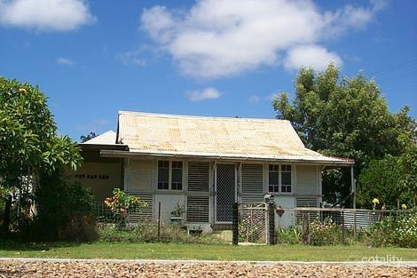 8 Marion St, Charters Towers City, QLD 4820