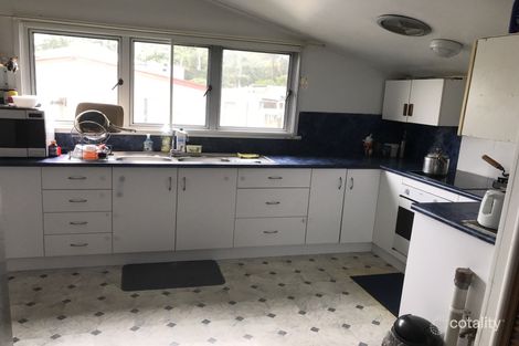 Property photo of 16 Glenpark Street North Mackay QLD 4740