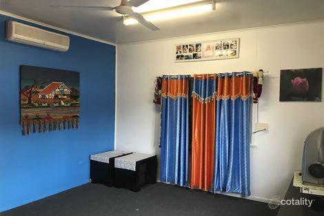 Property photo of 16 Glenpark Street North Mackay QLD 4740