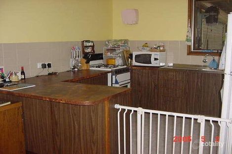 Property photo of 46 Orana Drive Morphett Vale SA 5162