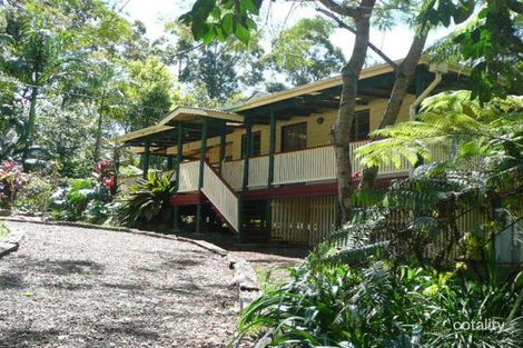 15 Commissioners Flat Rd, Peachester, QLD 4519