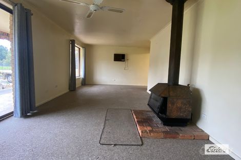 Property photo of 106 Pearce Street Howlong NSW 2643