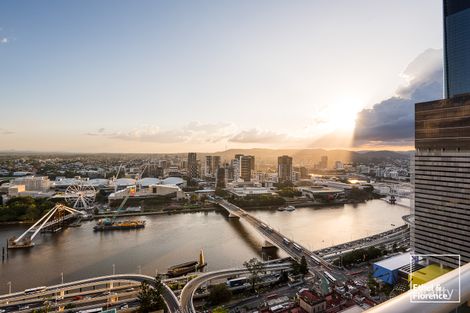 3401/151 George St, Brisbane City, QLD 4000