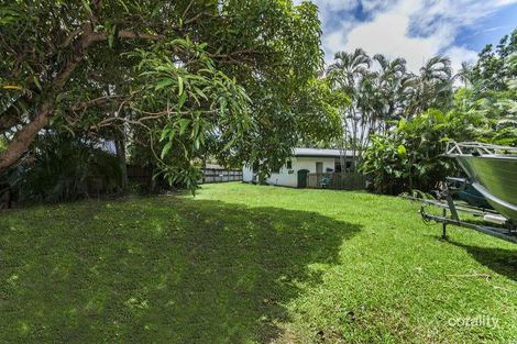 Property photo of 7 Ixora Court Mooroobool QLD 4870
