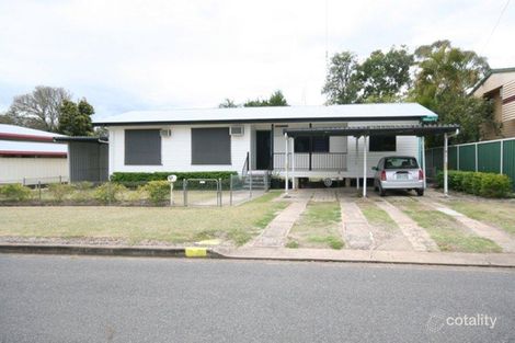 12 Gelobera St, Biloela, QLD 4715