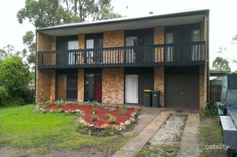 4 O'Connell Pl, Windradyne, NSW 2795