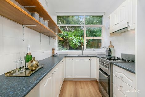 Property photo of 6/2 Elizabeth Parade Lane Cove North NSW 2066