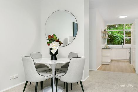 Property photo of 6/2 Elizabeth Parade Lane Cove North NSW 2066