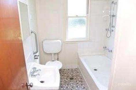 Property photo of 3 McKay Street Nowra NSW 2541