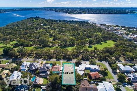 Property photo of 59 Reserve Street Bicton WA 6157