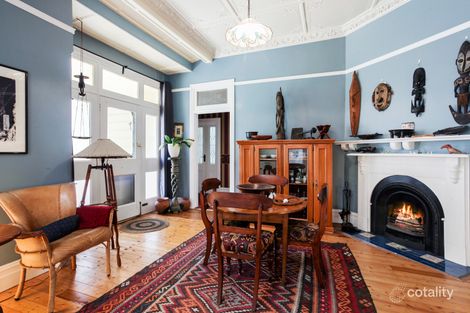 Property photo of 2 Abbotsford Road Katoomba NSW 2780