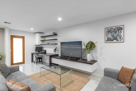 Property photo of 62 Alan Watt Crescent Casey ACT 2913