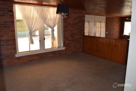 Property photo of 12 Porter Street Parkes NSW 2870