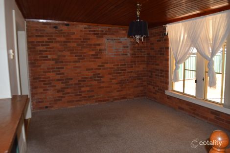 Property photo of 12 Porter Street Parkes NSW 2870