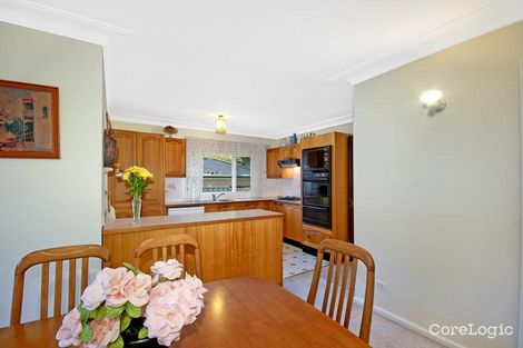 Property photo of 3 Verney Drive West Pennant Hills NSW 2125
