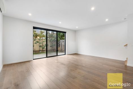 Property photo of 7 Havenlea Lane Cairnlea VIC 3023