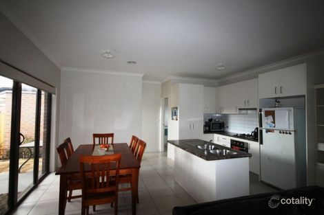 Property photo of 1/22 Ambon Street Preston VIC 3072