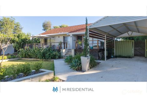 Property photo of 28 Abbott Way Wilson WA 6107