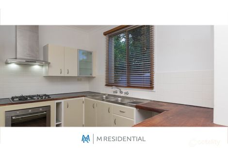 Property photo of 28 Abbott Way Wilson WA 6107