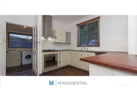 Property photo of 28 Abbott Way Wilson WA 6107