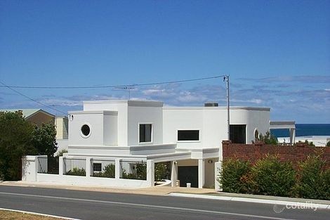 74a Flora Tce, Watermans Bay, WA 6020