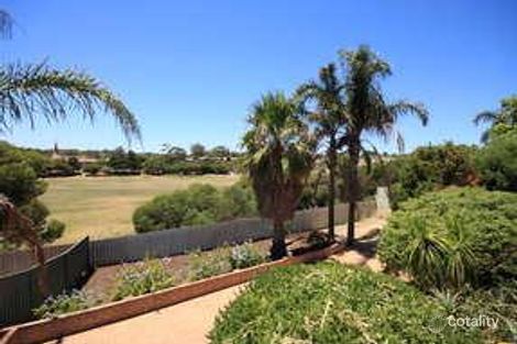 5 Woodlupine Rise, Woodvale, WA 6026