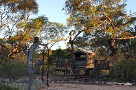 Property photo of 574 Cadell Valley Road Cadell SA 5321