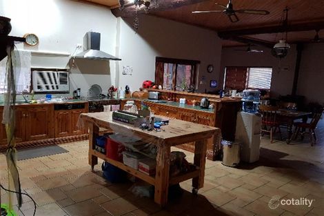 Property photo of 574 Cadell Valley Road Cadell SA 5321