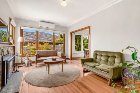 Property photo of 41 Kinlock Street Bell Post Hill VIC 3215