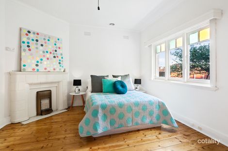 Property photo of 9 Hurlstone Avenue Preston VIC 3072