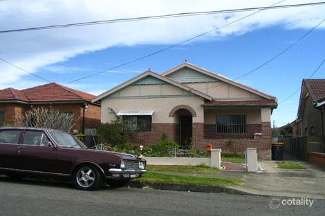 7 Messiter St, Campsie, NSW 2194