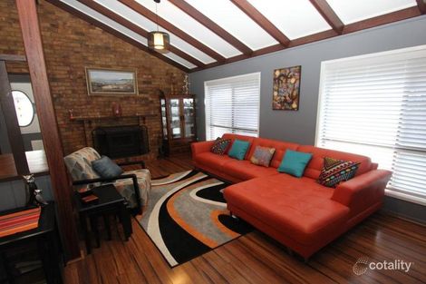 Property photo of 23 Moore Street Kingaroy QLD 4610