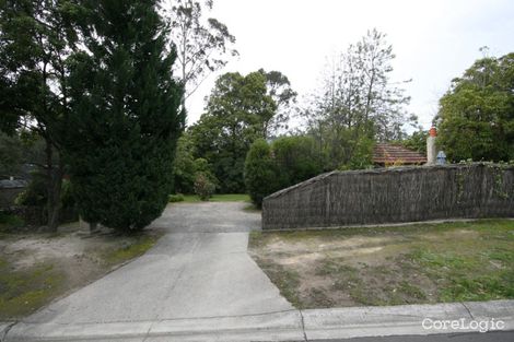 Property photo of 66 Canterbury Road Heathmont VIC 3135
