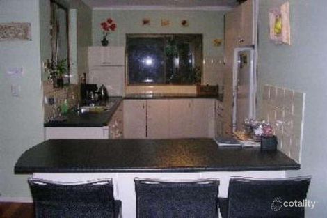 Property photo of 17 Kalyba Place Duncraig WA 6023