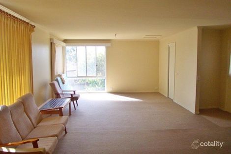 Property photo of 26 Tarraleah Crescent Lyons ACT 2606