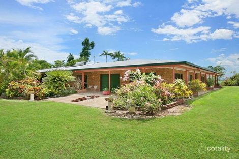 Property photo of 336 Harbour Road Mourilyan QLD 4858