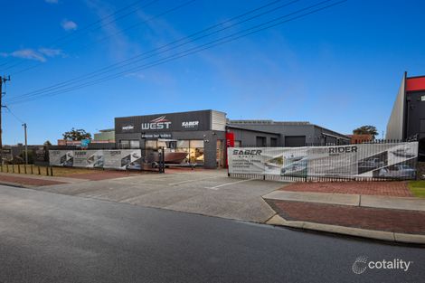 21 Prindiville Dr, Wangara, WA 6065