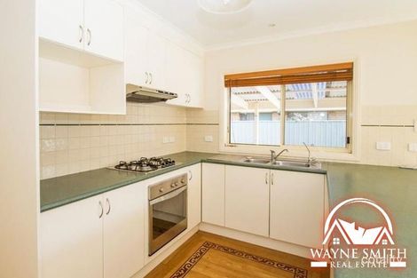 Property photo of 29 Centenary Drive Kilmore VIC 3764