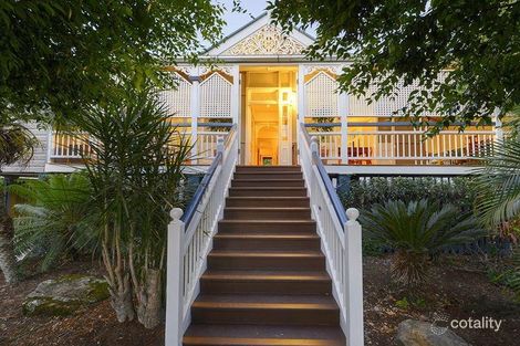 28 Appel St, Chelmer, QLD 4068