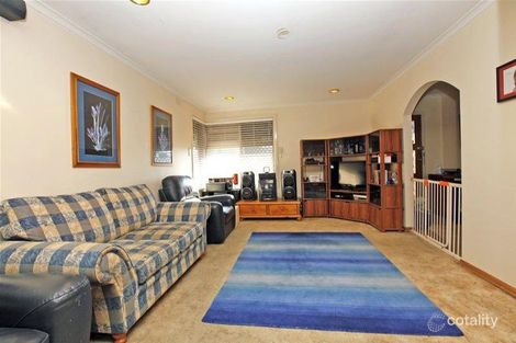 Property photo of 145 Settlement Road Bundoora VIC 3083