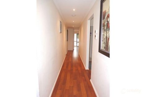 Property photo of 36 Parkview Drive Mount Barker SA 5251