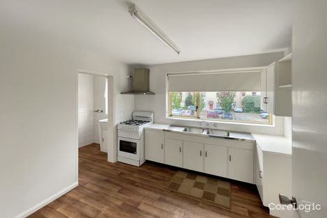 Property photo of 16/92-102 The Avenue Parkville VIC 3052