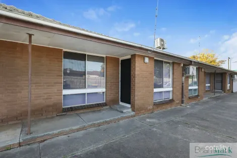 4/12 Manly St, Werribee, VIC 3030