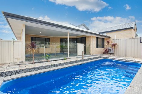79a Peel Tce, Busselton, WA 6280