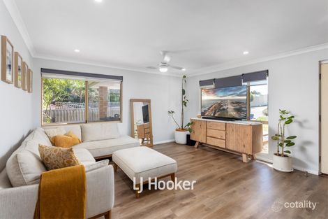 Property photo of 3A Palm Court Eaton WA 6232