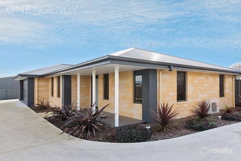 1/43a Catherine St, Longford, TAS 7301