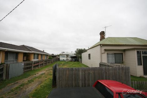 103 Garden St, East Geelong, VIC 3219