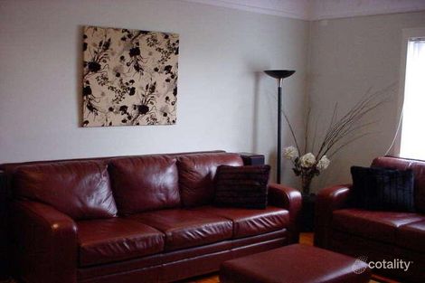 Property photo of 6 Fletcher Street Adamstown NSW 2289